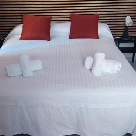 Suite Tati Las Palmas de Gran Canaria Exterior foto