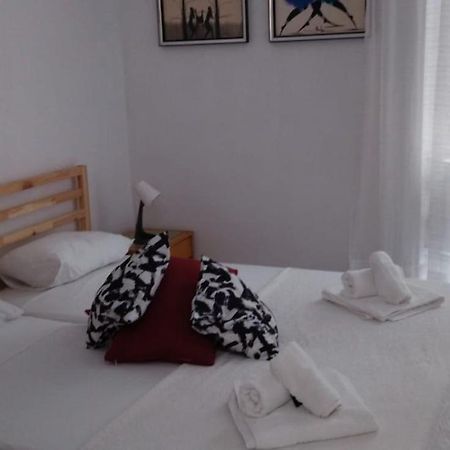 Suite Tati Las Palmas de Gran Canaria Exterior foto