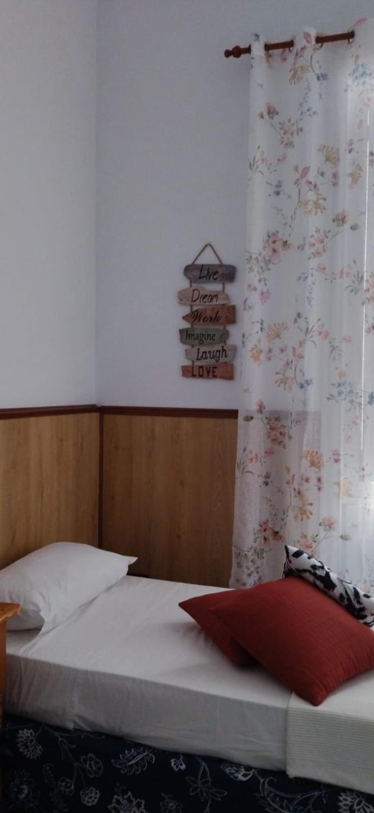 Suite Tati Las Palmas de Gran Canaria Exterior foto