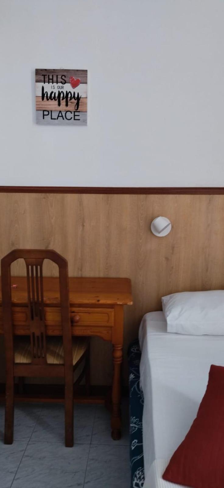 Suite Tati Las Palmas de Gran Canaria Exterior foto